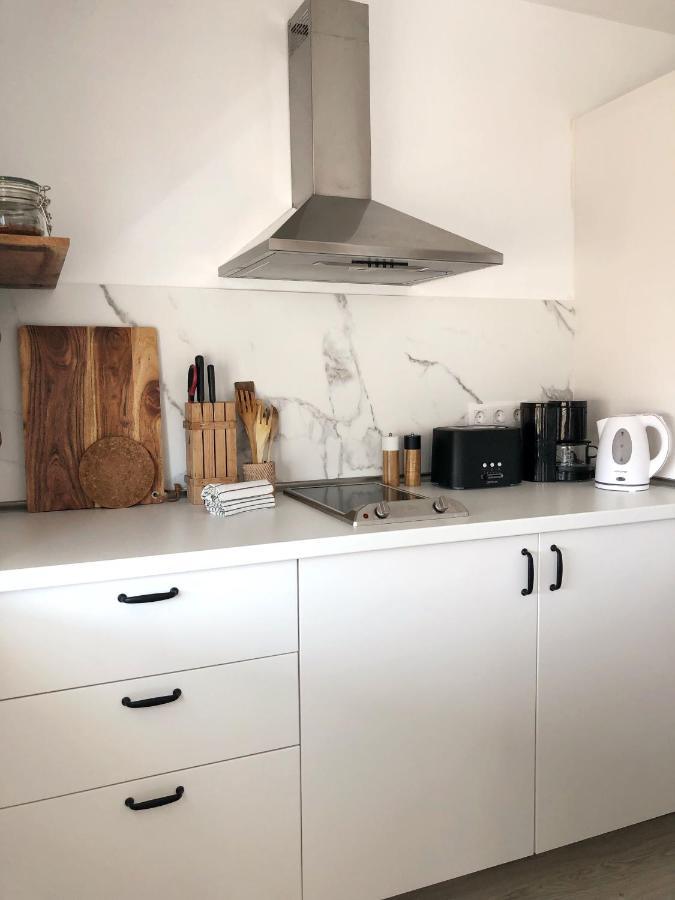 Casa Alejandro 7 Las Vistas Arona  Zewnętrze zdjęcie